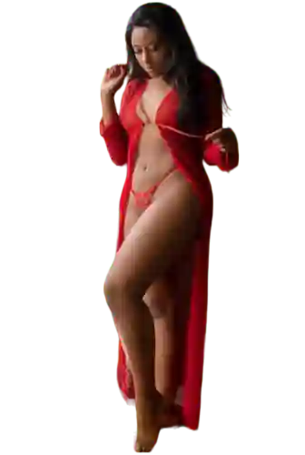 Sensual Massage Masseuse Liz