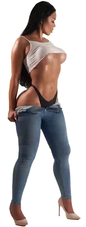Massage Nuru Deluxe Masseuse Mel