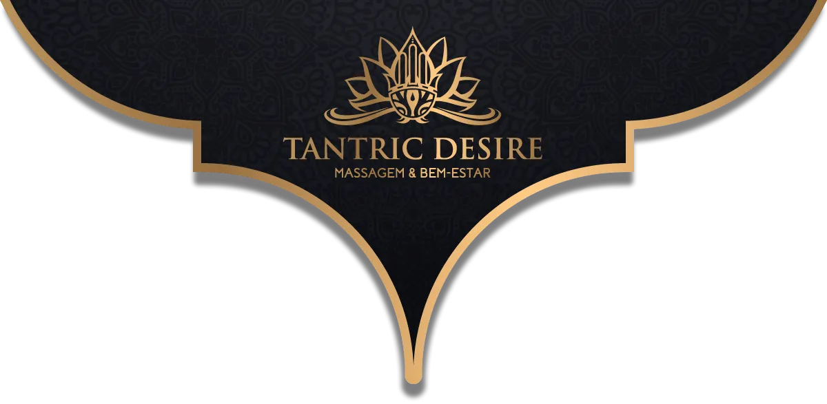 Massagem Lingam @ Tantric Desire