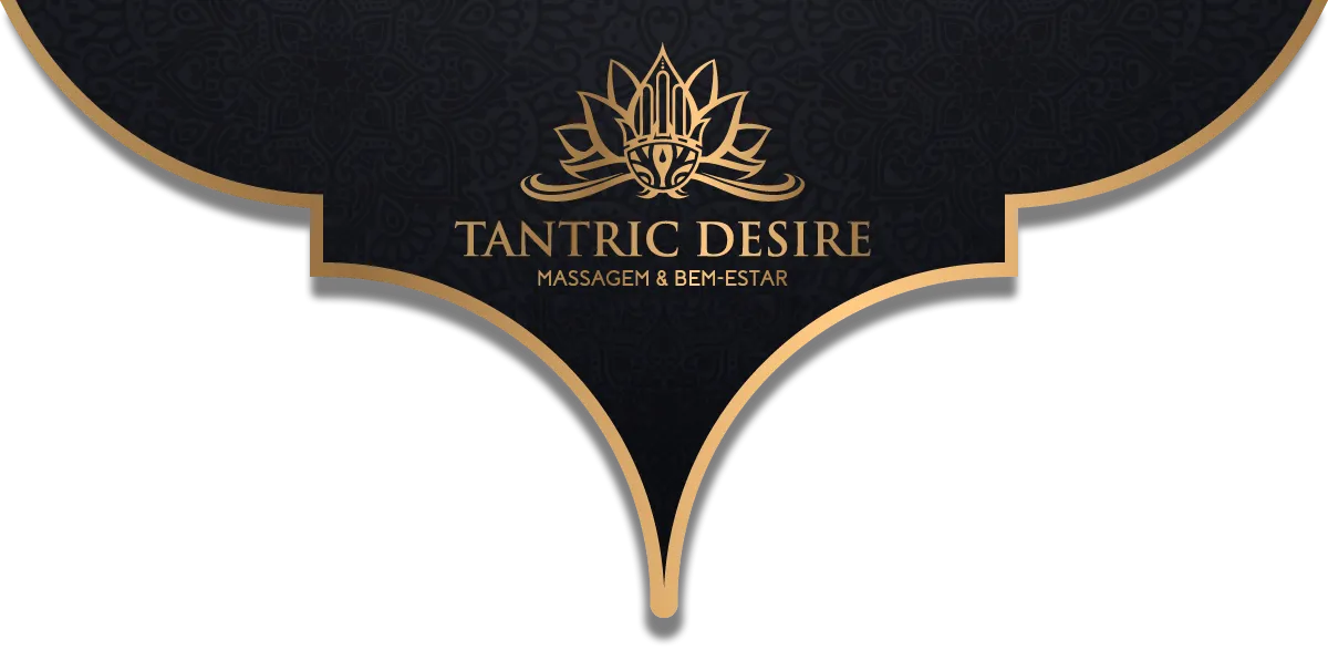 Masaje Tântrico @ Tantric Desire