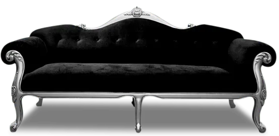 Couples Massage Center Welcome to Tantric Desire