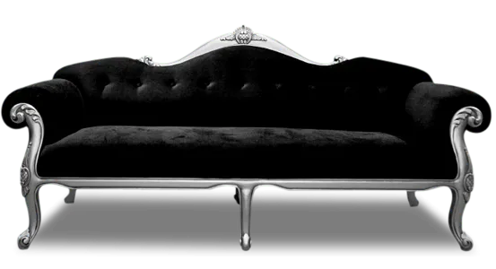 Tantric Massage Center Welcome to Tantric Desire